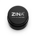 ZINA Гель с волокном Clear Fiber, 15гр