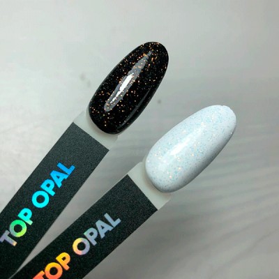 Holy Molly TOP Opal 15ml