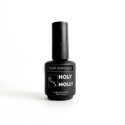 Holy Molly TOP STRONG 15ml