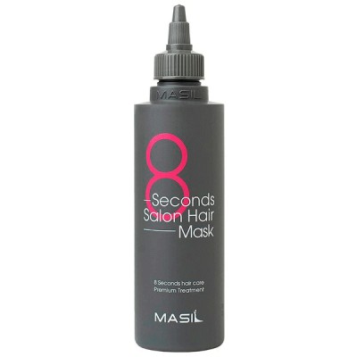 Masil 8Seconds Маска для волос 200мл Salon hair mask