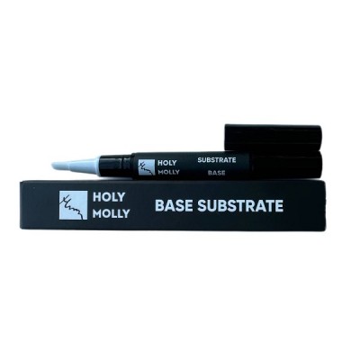 Holy Molly Base SUBSTRATE