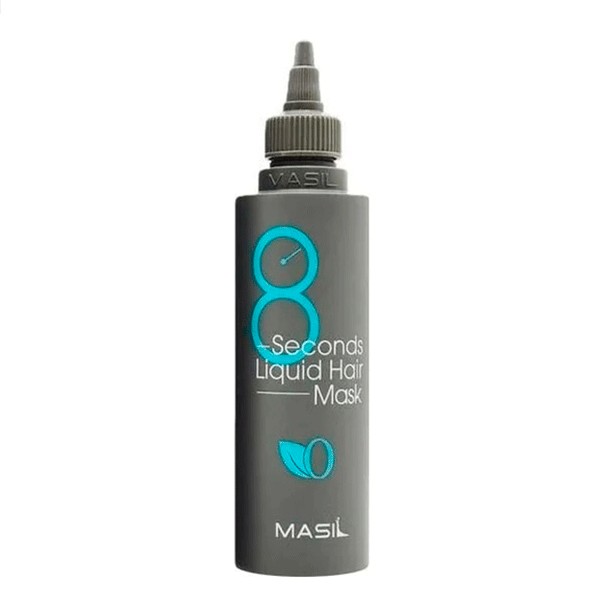 Masil 8Seconds Маска для волос 100мл Liquid hair mask