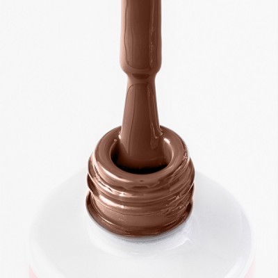 Луи Филипп Limited Chocolate 01 10мл