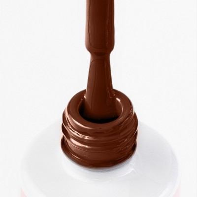 Луи Филипп Limited Chocolate 02 10мл