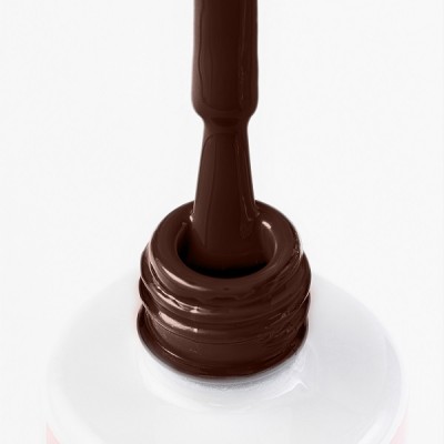 Луи Филипп Limited Chocolate 03 10мл