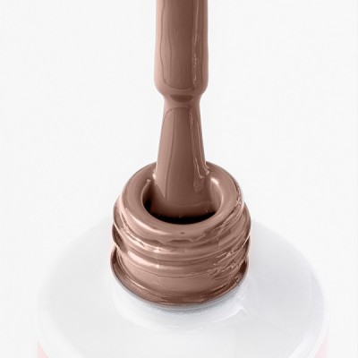 Луи Филипп Limited Chocolate 05 10мл